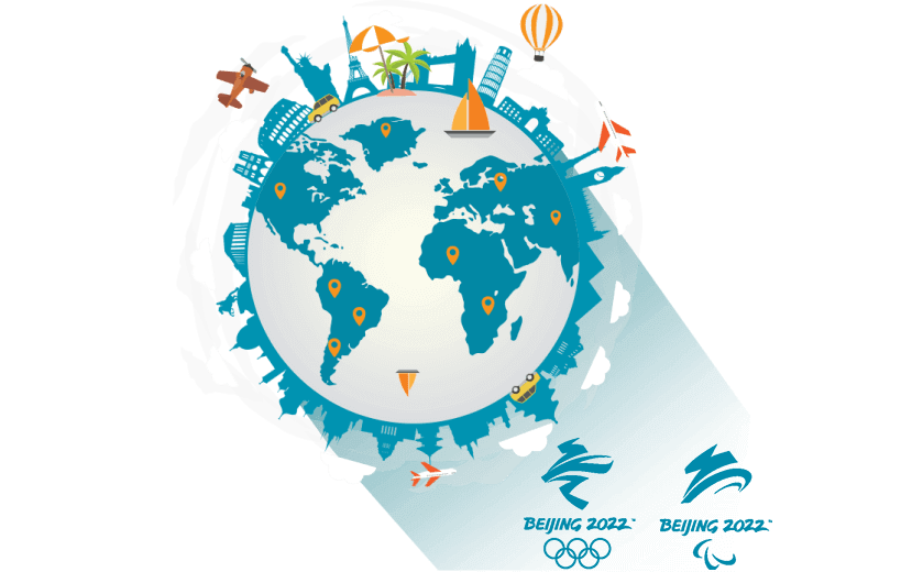 在刚果怎么打开12366纳税服务平台 - 海龟VPN